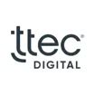 teletech address|ttec address.